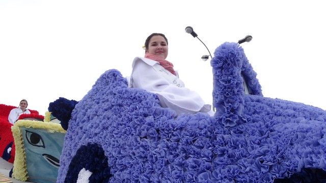 carnaval 24 mars (9).jpg